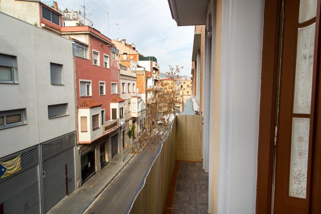 Apartment Aptucat — Photos 3
